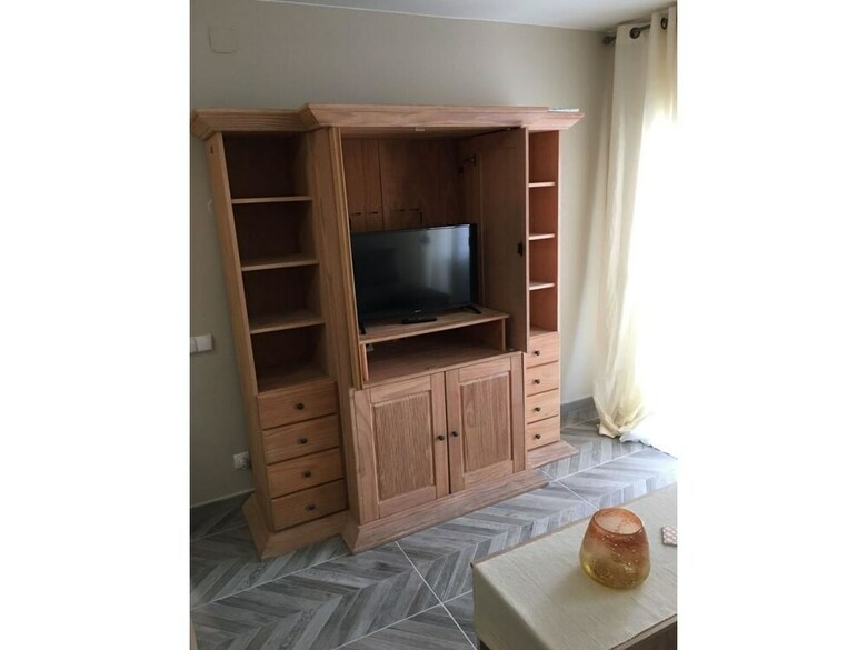 Apartamentos Margarita