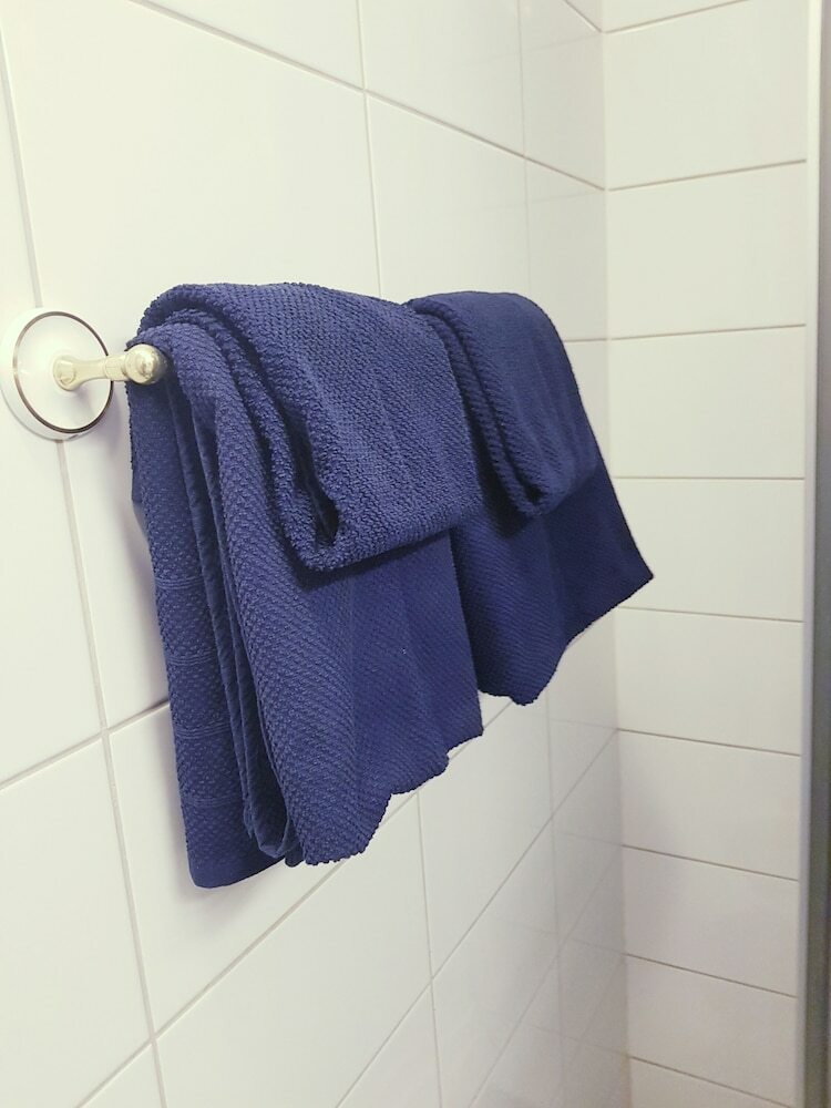 Hotell Skinnarg�rden