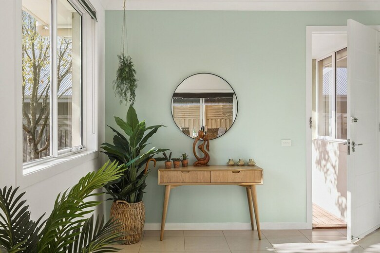 Boutique Stays - The Richardson