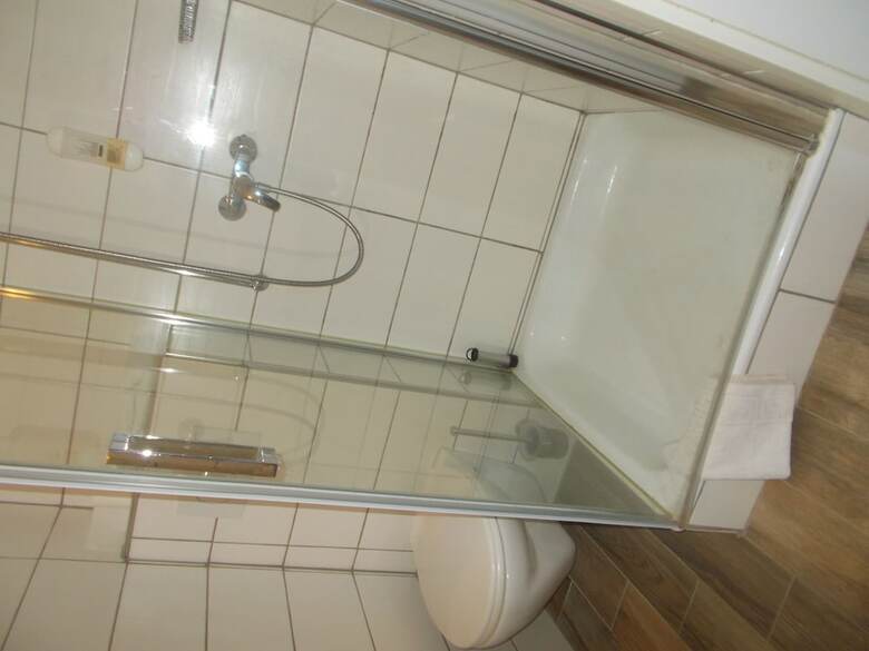 Landhotel Pingel