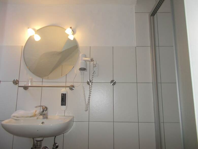 Landhotel Pingel