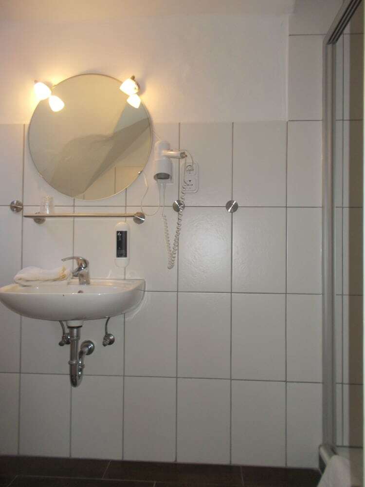 Landhotel Pingel