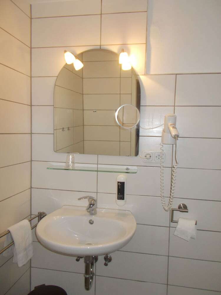 Landhotel Pingel