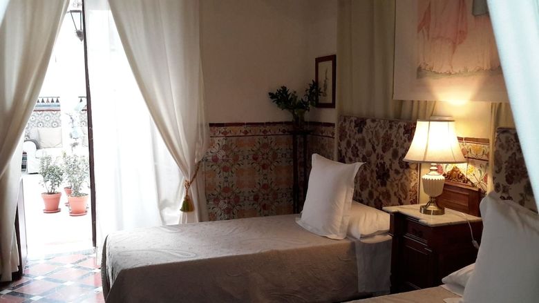 Hotel Domus Astigi - Adults Only