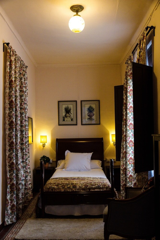 Hotel Domus Astigi - Adults Only