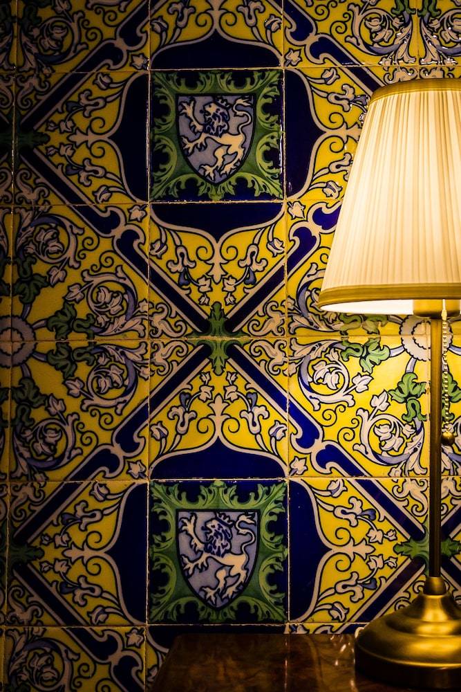 Hotel Domus Astigi - Adults Only