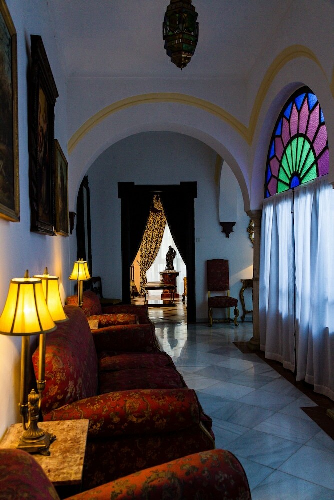 Hotel Domus Astigi - Adults Only