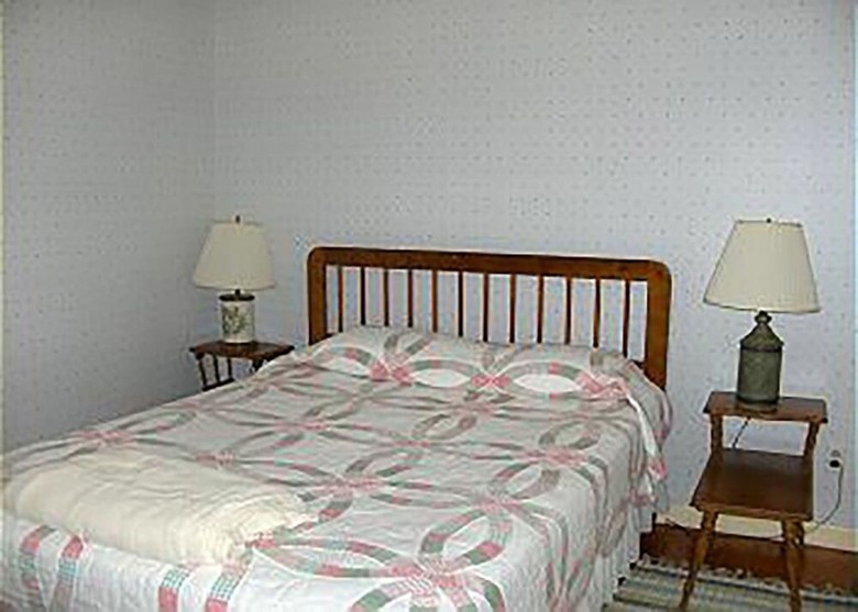 Hostal 45 Brooks Road