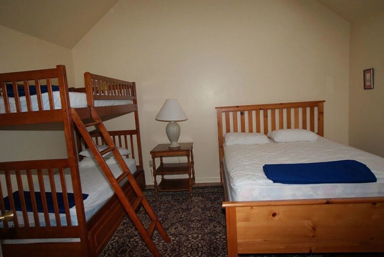 Hostal 45 Brooks Road