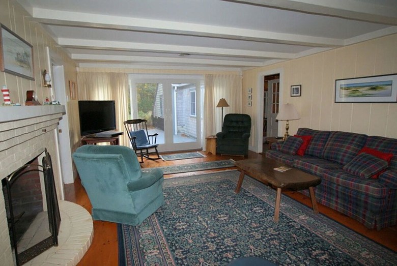 Hostal 45 Brooks Road