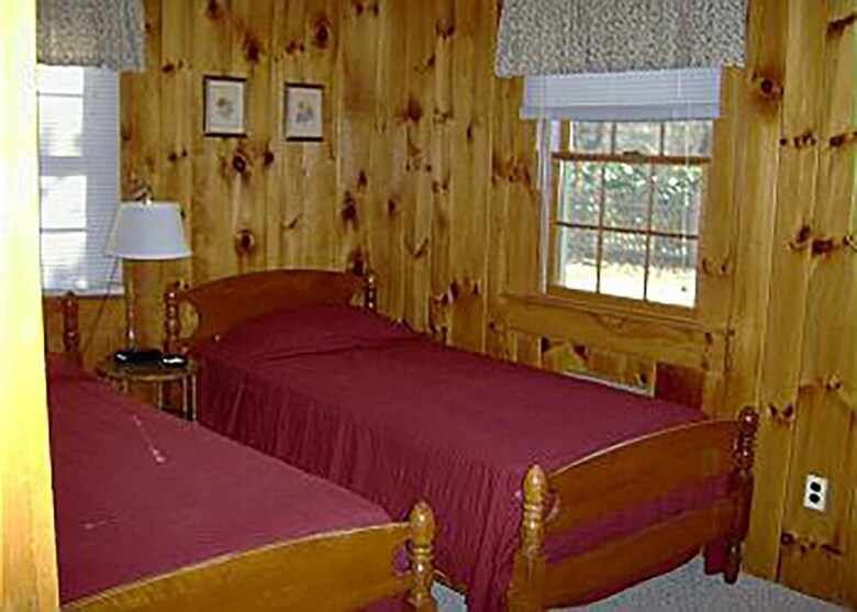 Hostal 45 Brooks Road