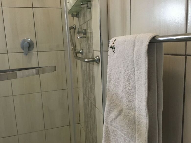Hotel Lalla Villa Guest Lodge