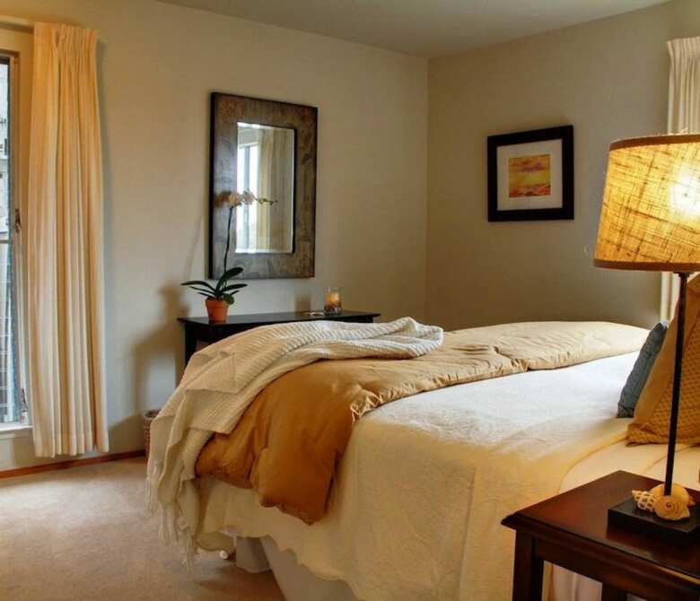 3509 Seabreeze