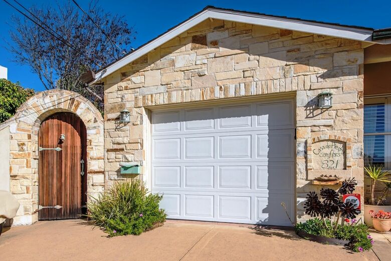 3485 Avalon By The Sea