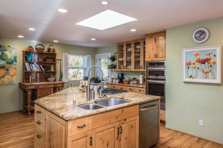 3485 Avalon By The Sea