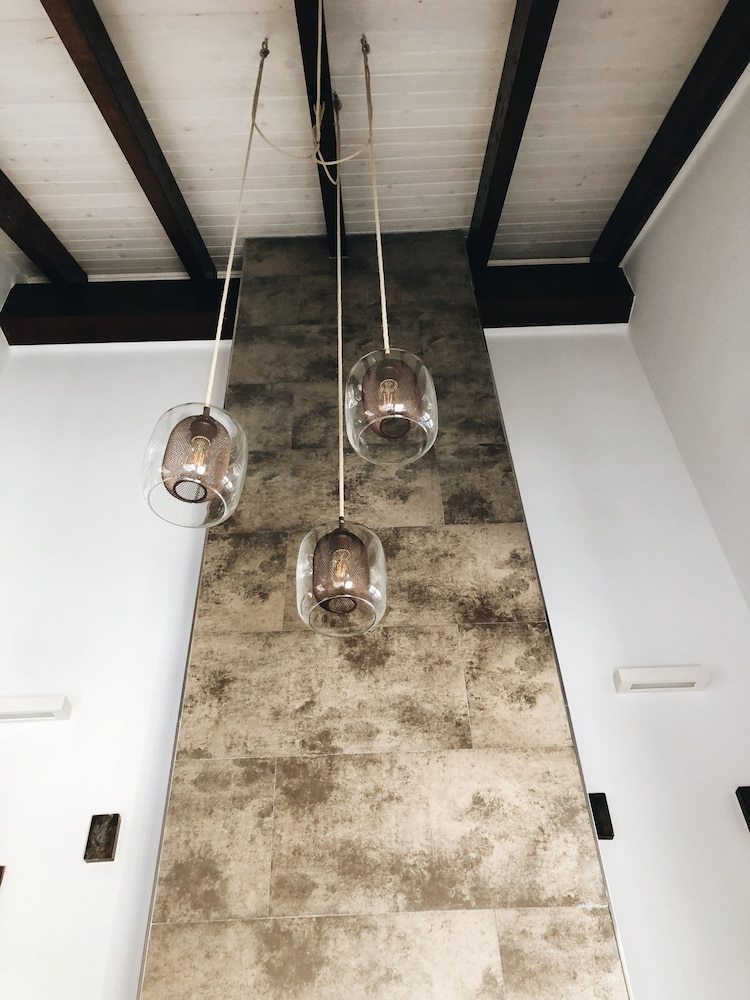 Apartamentos El Pajar de La Adrada