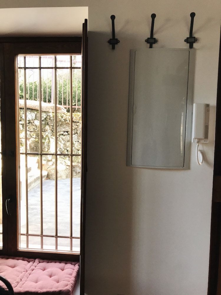 Apartamentos El Pajar de La Adrada