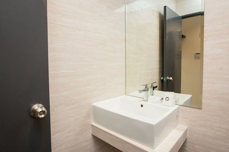 Signature 1 Hotel