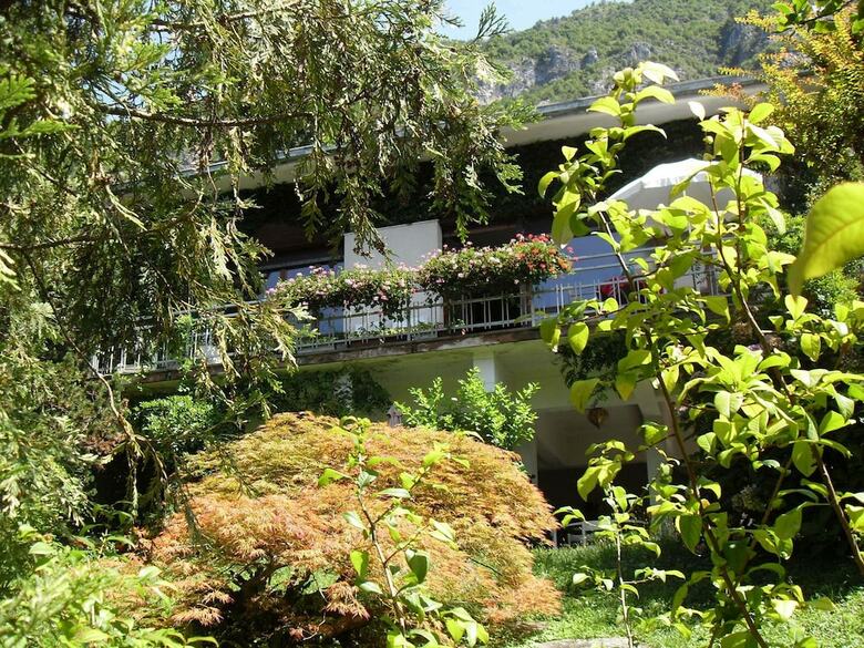 Le Ortensie Due - Bed And Breakfast
