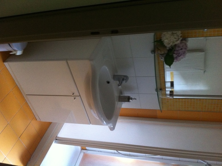 Le Ortensie Due - Bed And Breakfast