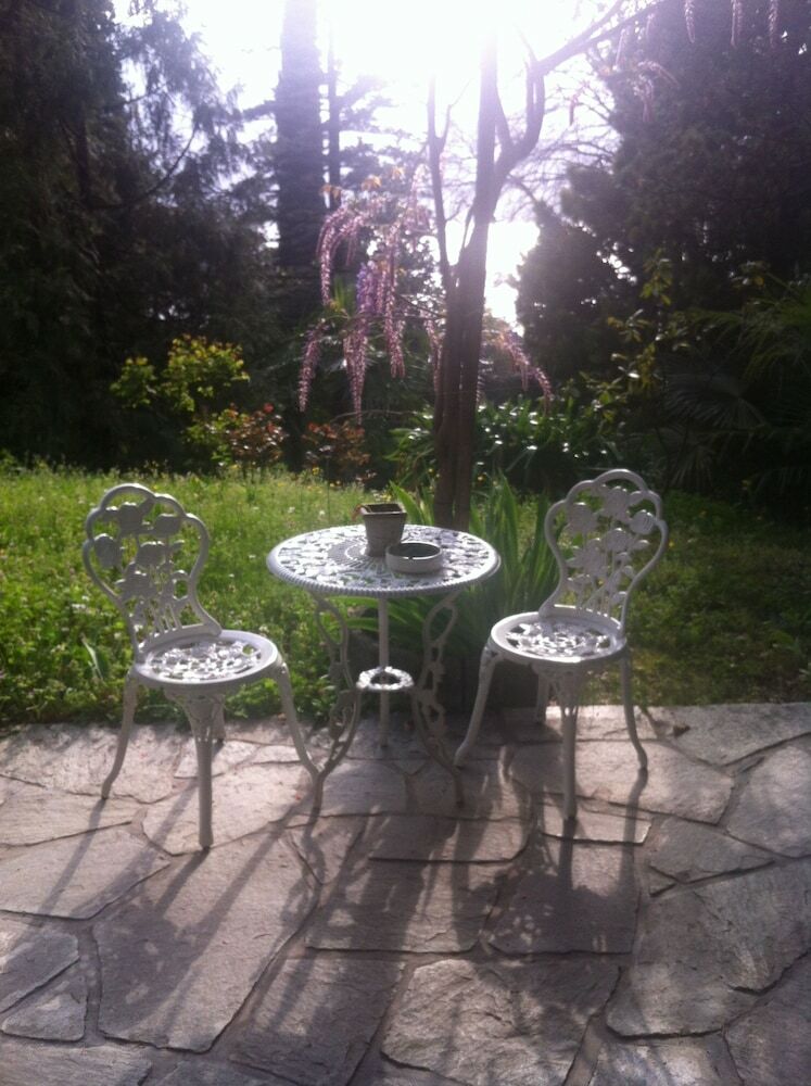 Le Ortensie Due - Bed And Breakfast
