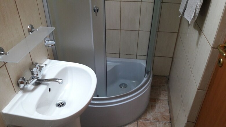 Apartamentos Km 0 Studio Bratianu