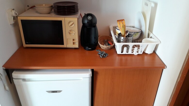 Apartamentos Km 0 Studio Bratianu