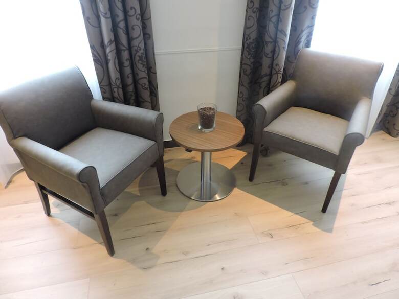 Aparthotel Apart-hotel Wiesbaden