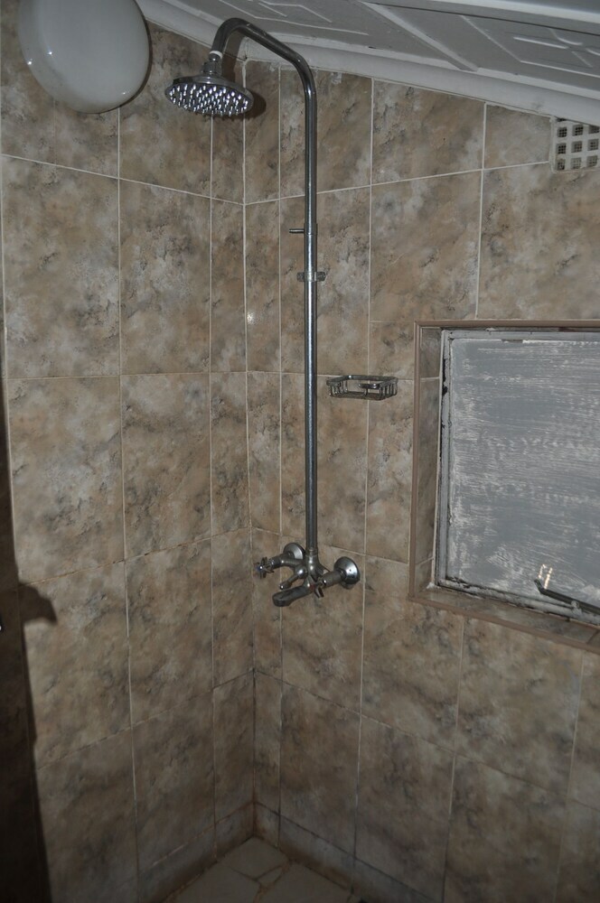 Posada Willu Executive Lodge