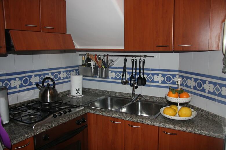 Apartamento A Casa Di Dona