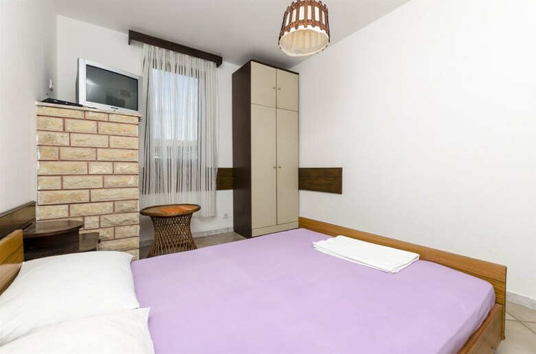 Apartments Miodrag