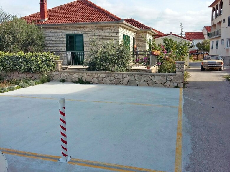 House Jadranka