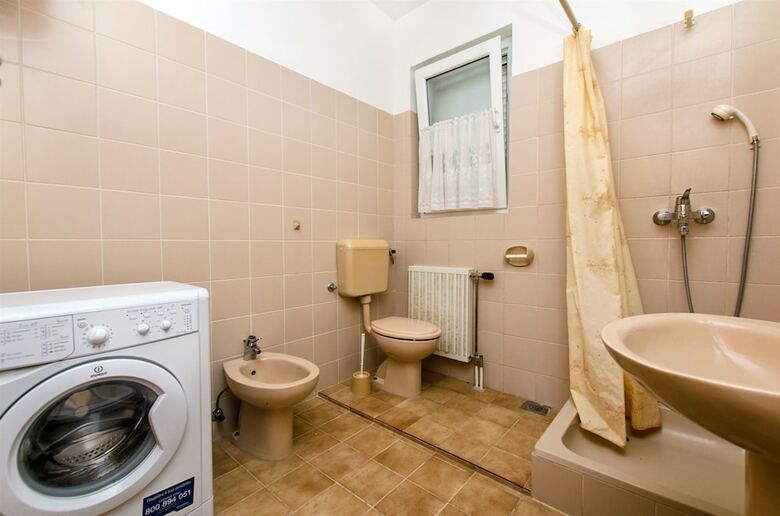 Apartments Mirko
