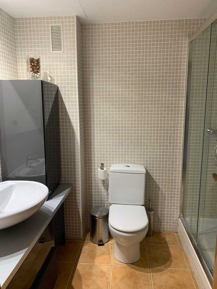 Apartamento Mas Torrell II