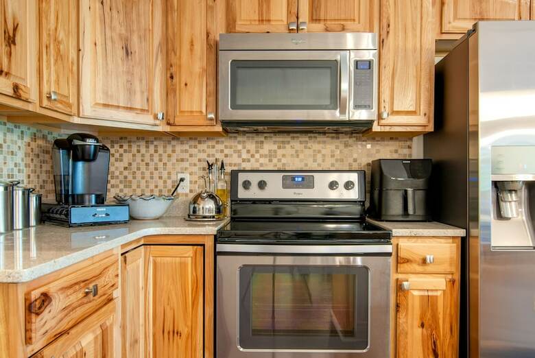 Bed & Breakfast Tolley House