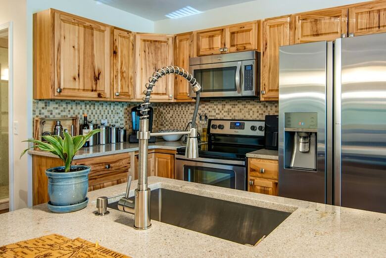 Bed & Breakfast Tolley House