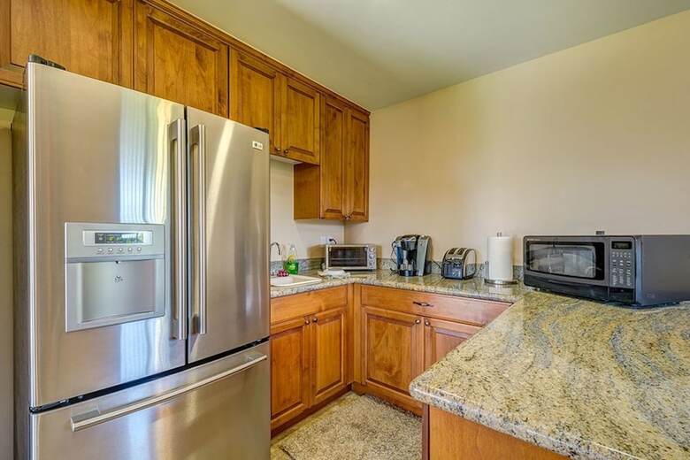 The Destination Four Bedroom House