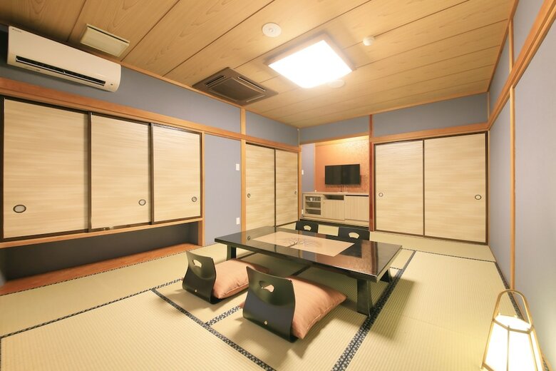 Yururi Nishiizu