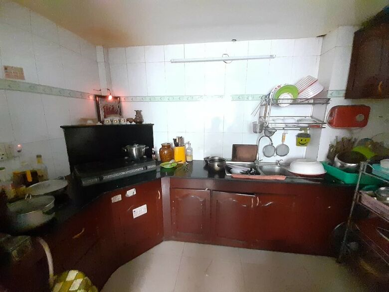 Hoang Linh 2 Hotel