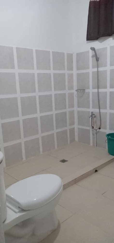 Hotel Elmundotel Guest House