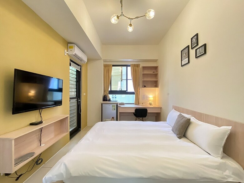 Hotel Adagio Hostel