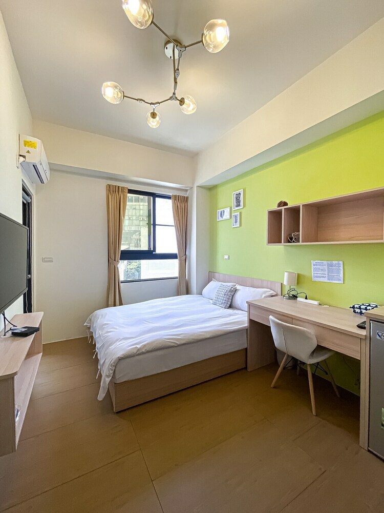 Hotel Adagio Hostel
