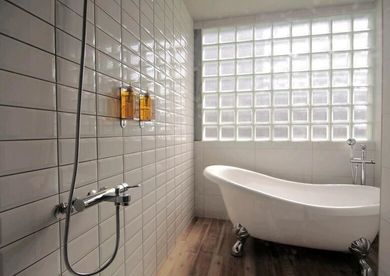 Hotel Anson 19 B&B