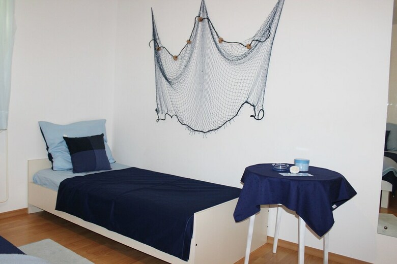 Apartments Stanko