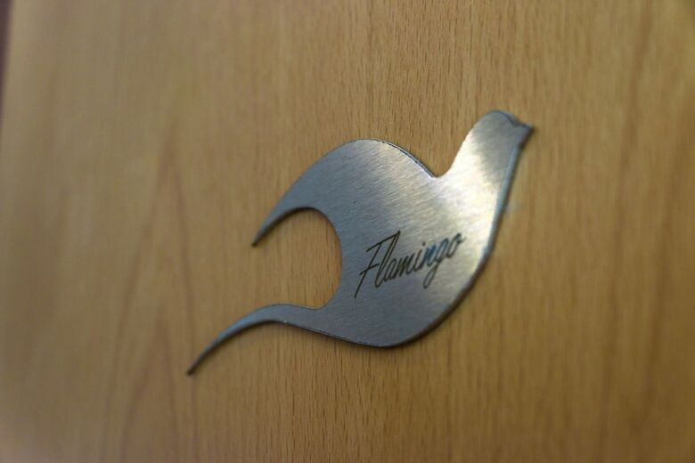 The Birds Nest Luxury B&B