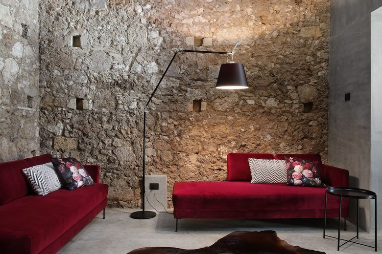 Apartamento Casa Isonzo Siracusa