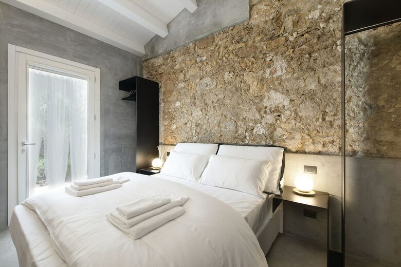 Apartamento Casa Isonzo Siracusa