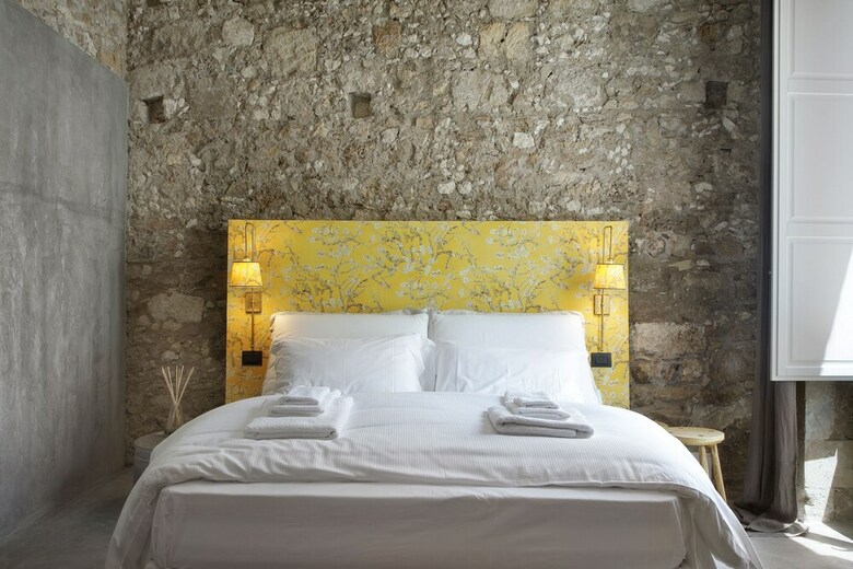 Apartamento Casa Isonzo Siracusa