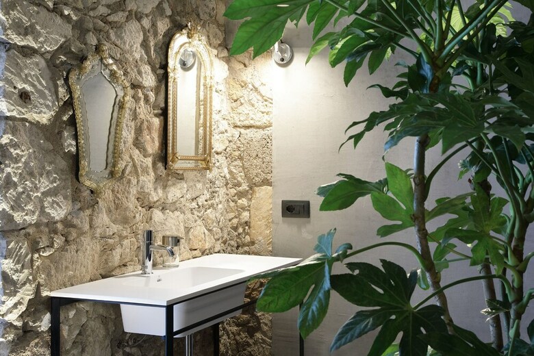 Apartamento Casa Isonzo Siracusa