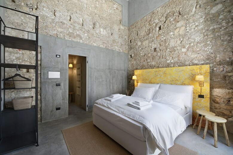 Apartamento Casa Isonzo Siracusa